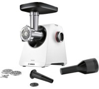 Мясорубка Bosch MFWS420W