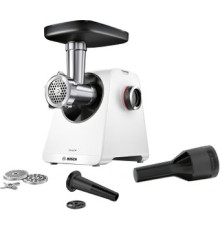 Мясорубка Bosch MFWS420W