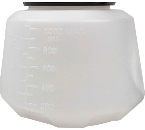 Краскораспылитель RockForce RF-SG100-640H