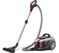 Пылесос BQ VC1610C Xtreme Power