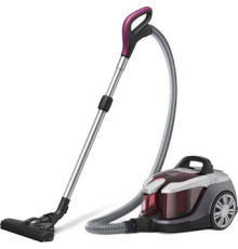 Пылесос BQ VC1610C Xtreme Power