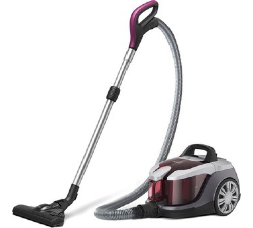 Пылесос BQ VC1610C Xtreme Power