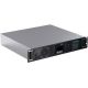 Источник бесперебойного питания Marsriva Single Phase On-Line UPS Rack MR-US3KRT-TIE