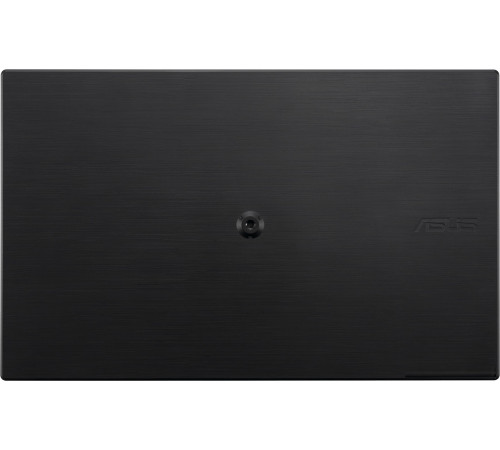 Портативный монитор ASUS ZenScreen MB165B