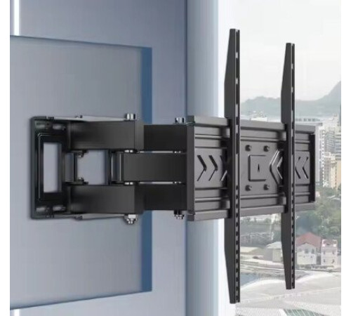 Кронштейн для телевизора Bessite BK-LB640