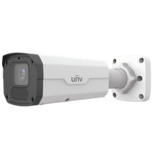 IP-камера Uniview IPC2225SB-ADF28KM-I1