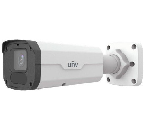 IP-камера Uniview IPC2225SB-ADF28KM-I1