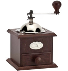 Ручная кофемолка Peugeot Nostalgie 841-1