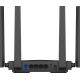 Wi-Fi роутер Cudy WR3600H 1.0
