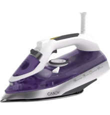 Утюг Candy CI-105