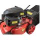 Газонокосилка Edon GML-410/2600