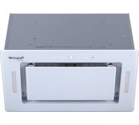 Кухонная вытяжка Weissgauff Aura 850 WH