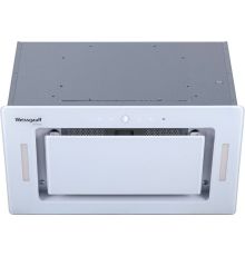 Кухонная вытяжка Weissgauff Aura 850 WH