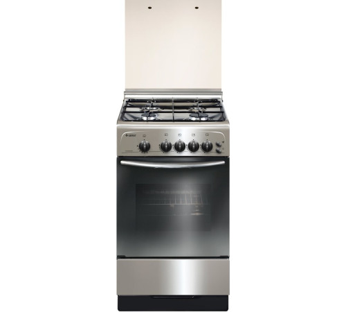 Кухонная плита  GEFEST 3200-06 К62