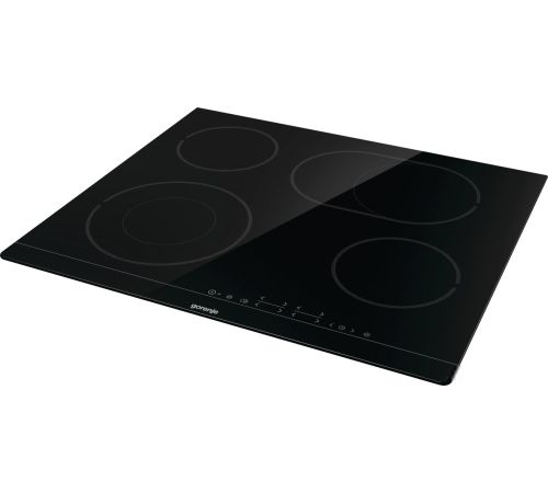 Варочная панель Gorenje ECT643BSC