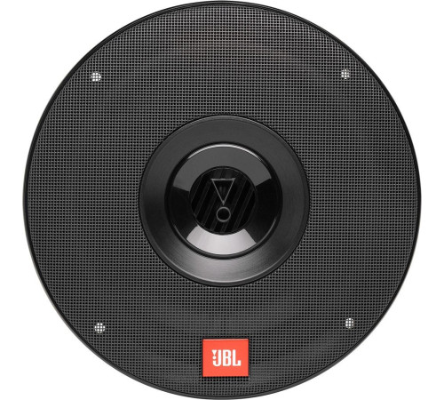 Компонентная АС JBL Club 602C