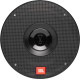Компонентная АС JBL Club 602C