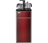 Кулер для воды Vatten L50RFAT