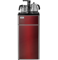 Кулер для воды Vatten L50RFAT