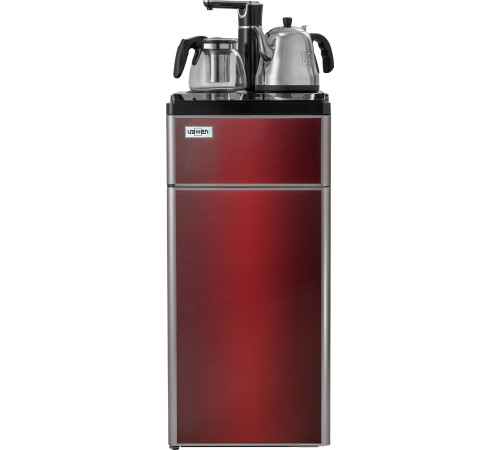 Кулер для воды Vatten L50RFAT