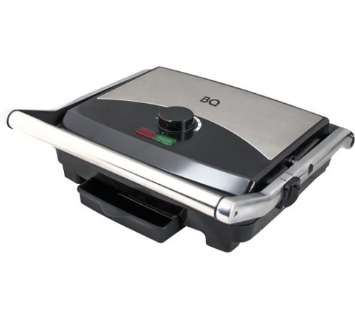Электрогриль BQ GR1001