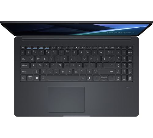 Ноутбук ASUS ExpertBook BM1 BM1503CDA-S72009