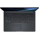 Ноутбук ASUS ExpertBook BM1 BM1503CDA-S72009