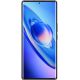 Телефон Blackview A200 Pro 12GB/256GB черный