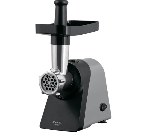 Мясорубка Scarlett SC-MG45S76