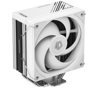 Кулер для процессора ID-Cooling FROZN A410 SE White