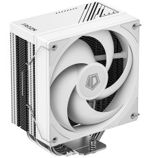 Кулер для процессора ID-Cooling FROZN A410 SE White