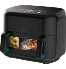 Аэрогриль аэрофритюрница Cecotec Cecofry&Grill Smokin'Prime 11000 101139