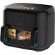 Аэрогриль аэрофритюрница Cecotec Cecofry&Grill Smokin'Prime 11000 101139