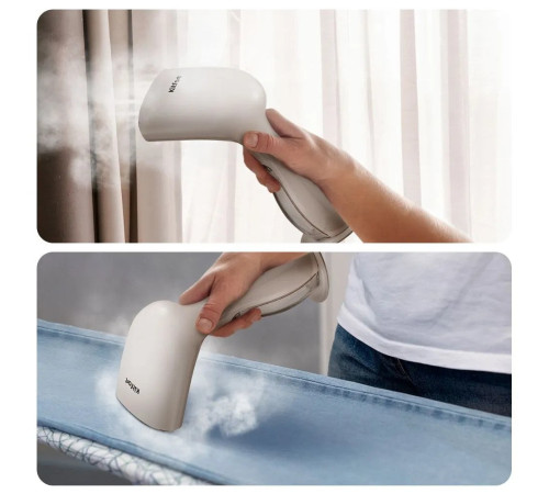 Отпариватель Kitfort KT-9280