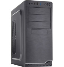 Корпус Foxline 450W FL-816-FZ450R-U31