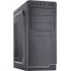 Корпус Foxline 450W FL-816-FZ450R-U31