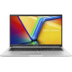 Ноутбук ASUS VivoBook 15 M1502NAQ-BQ049