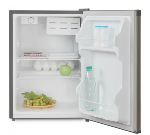 Однокамерный холодильник Бирюса M70