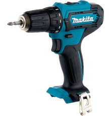 Дрель-шуруповерт Makita DF333DZ без АКБ