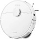 Робот-пылесос Dreame Robot Vacuum D30 Ultra White RTD31TE евровилка, белый