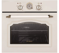 Газовый духовой шкаф GEFEST ДГЭ 601-01 К64