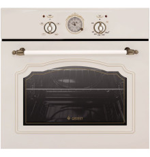 Газовый духовой шкаф GEFEST ДГЭ 601-01 К64