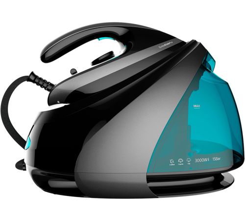 Утюг Cecotec Fast&Furious 8040 Absolute