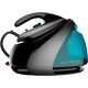Утюг Cecotec Fast&Furious 8040 Absolute
