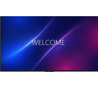 Информационная панель Unilumin T1-108