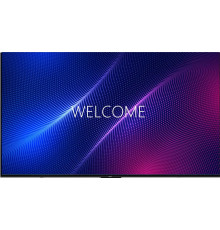 Информационная панель Unilumin T1-108