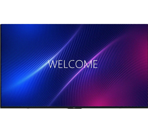 Информационная панель Unilumin T1-108