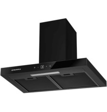 Кухонная вытяжка MAUNFELD Breeze 60 черный