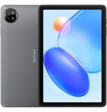 Планшет Blackview Tab 20 Wi-Fi 4GB/64GB серый