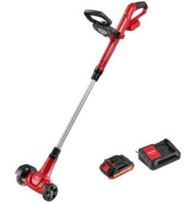 Очиститель межплиточных швов Wortex BM 1814 ALL1 1334642